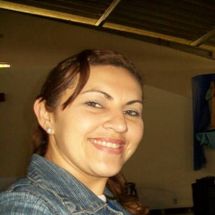 Foto de Banda Vocação