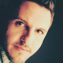 Foto de Rodrigo Augusto