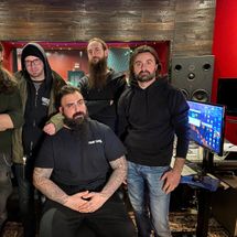 Foto de Shores of Null