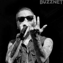 Foto de Memphis May Fire