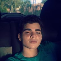 Foto de Oséias Dias