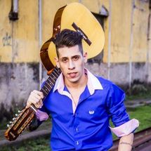 Foto de Miguel Bagestan