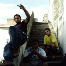 Foto de Juicebox Revolution