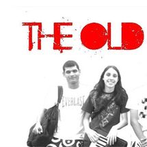 Foto de The Old Factory