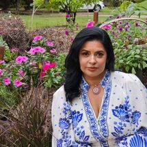 Foto de Célia Bueno