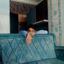 Foto de Kleytton Herivelto