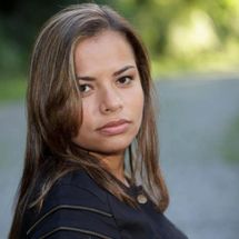 Foto de Jakeline Vaz