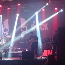 Foto de Beyond The Touch