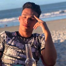 Foto de Antares Trap