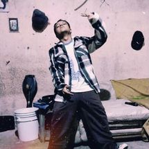 Foto de El Urbano Mi Peque