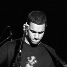 Foto de Luiz Paes lleme