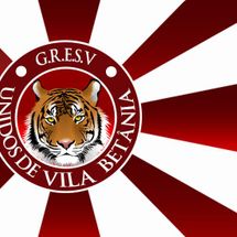 Foto de G.R.E.S.V. Unidos de Vila Betânia
