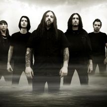 Foto de A Pale Horse Named Death