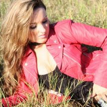 Foto de Elisângela Dias