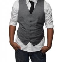 Foto de Grupo Leva Samba