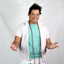 Foto de Thiago Vydall