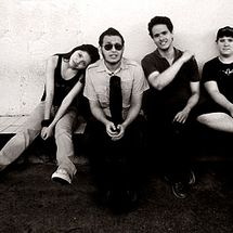 Foto de Travessia de Surdos