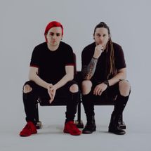 Foto de Wake Up Hate