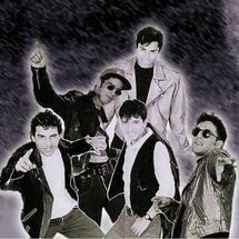 Foto de Profetas y Frenéticos