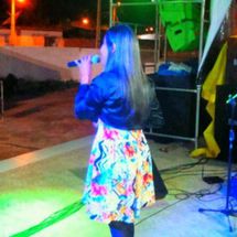 Foto de Banda Filhos do Leão