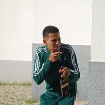 Foto de Difé MC Diferenciado