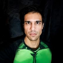 Foto de Vini Patané