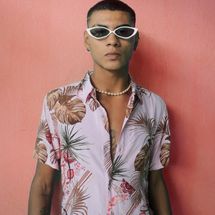 Foto de Filipe Feros