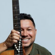 Foto de Messias Cávoli