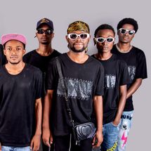 Foto de OS PANÁTIKOS