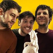 Foto de Eugenio In Via Di Gioia