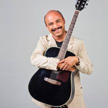 Foto de Dário Fagundes