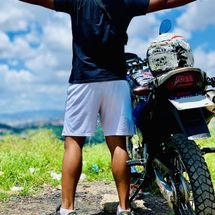 Foto de MC MINERINHO