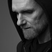 Foto de A Permanent Shadow