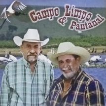 Foto de Campo Limpo & Pantanal