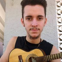 Foto de Matheus Dias Duartina