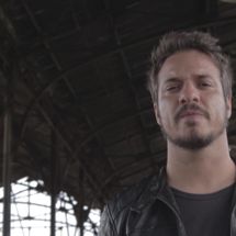 Foto de André Perpétuo