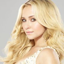 Foto de Hayden Panettiere