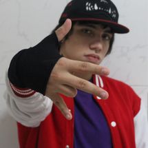 Foto de Felipe Barboza