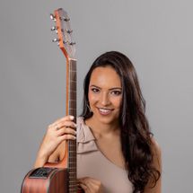 Foto de Nick Gontijo