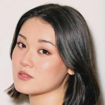 Foto de Audrey Huynh