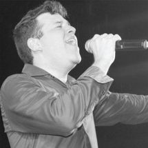 Foto de Artur Giovanni