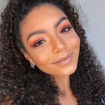 Foto de Any Gabrielly