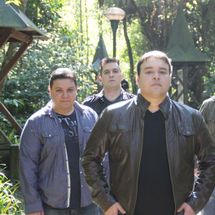 Foto de Ministério Entrega Total