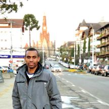 Foto de Jotta Santos