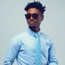 Foto de Kelly Mayomona