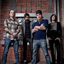 Foto de The Loved Ones