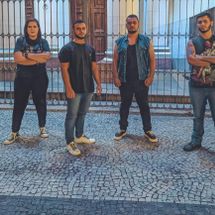 Foto de A Morte do Eu