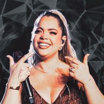 Foto de Arielly Dara