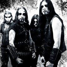 Foto de Opus Inferii