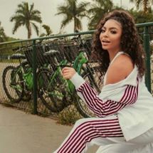 Foto de Any Gabrielly